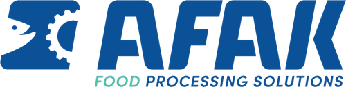 AFAK Food Processing Solutions - Bon Systems