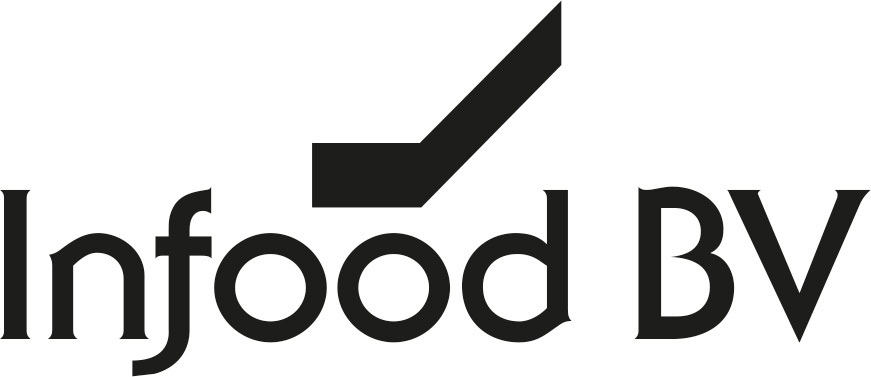 Infood BV - Bon Systems
