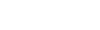 bon-system TBverhagen logo wit