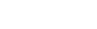 bon-system afak logo wit