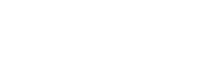bon-system asm logo wit