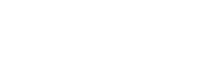 bon-system balkdragers logo wit