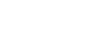 bon-system contimeta logo wit