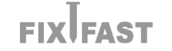 bon-system fixfas logo grijs