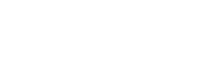 bon-system fixfas logo wit