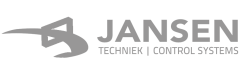 bon-system jansen logo grijs