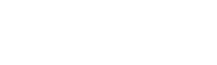 bon-system jansen logo wit