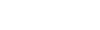 bon-system label solutions logo wit