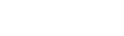 bon-system labelflex logo wit