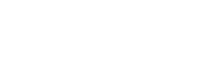 bon-system labelflex logo wit
