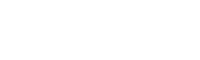 bon-system parts logo wit