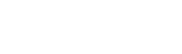 bon-system rivetexpert logo wit