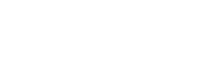 bon-system tehabo logo wit