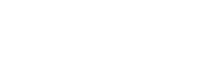 bon-system tehabo logo wit