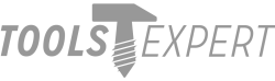 bon-systems toolsexpert logo grijs
