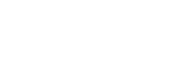 bon-systems toolsexpert logo wit