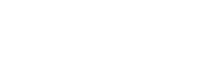 bon-systems toolsexpert logo wit