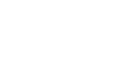 infood-bv-5